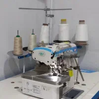خیاط - چرخکار