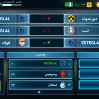 اکانت مربی برتر