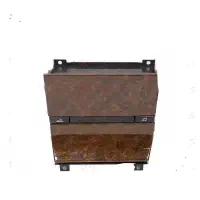 قطعات کابین پژو در شهریار
