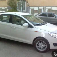 mvm 315 صندوق دار