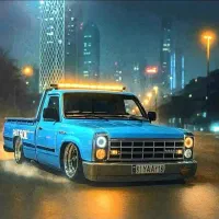 یدکش امداد خودر شبانه روزی شبانه روزی