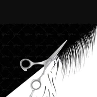 استخدام آرایشگر و کار آموز آقا