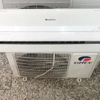 کولر ۱۲ هزار گری در حد اکبند با گارانتی