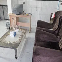 وسایل منزل