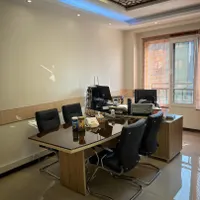 ۱۷۰ متر سند اداری/تک واحدی/ بر فتحی شقاقی|فروش دفتر کار، اتاق اداری، مطب|تهران, جهاد|دیوار