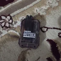 ویپ دائمی