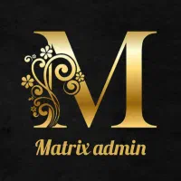 ادمین پاسخگویی تلگرام