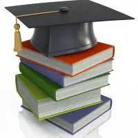 مشاوره وپذیرش دانشجو،ارائه مدرک و آموزش ماساژ