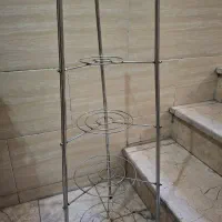 استند قابلمه