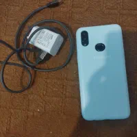 گوشی Galexy a10s|موبایل|بهبهان, |دیوار