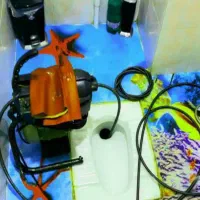 تخلیه چاه بازکن سراسر تهران ۱۰۰٪تضمینی شبانه روزی