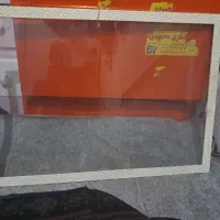 قاب عکس رایگان