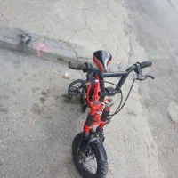 دوچرخه 12