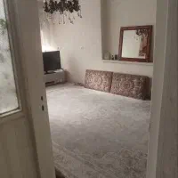 اجاره یک دستگاه آپارتمان  افسریه خ ۲۹