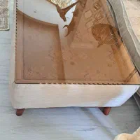 جلو مبلی