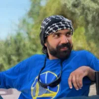 آموزش نقاشی