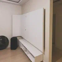اجرای کناف.سقف کاذب.ازران.تایل.وخورد کاری