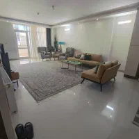 92متری-دوخواب-فول-امکانات-سند-تک-برگ