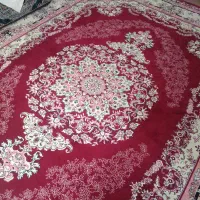 2تخته فرش 12متری