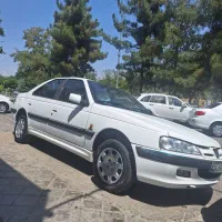 پژو مدل 90 اقساطی