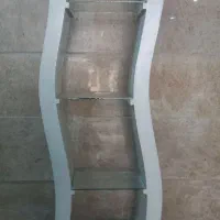 بوفه ویترین مدرن درحدنو