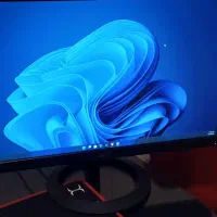 مانیتور ایسوس درحدنو