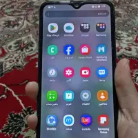 گوش سامسونگ