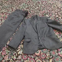 لباس|لباس|کرمان, |دیوار