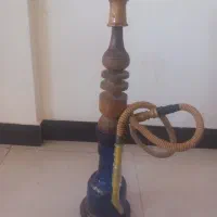 قلیان‌‌دوسیب