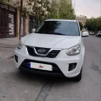 ام وی ام ایکس ۳۳ نیوفیس