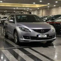 mazda6