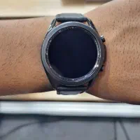 galaxy watch 3 45 سالم