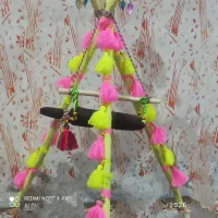 ملار دکوری