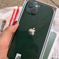 آیفون۱۳