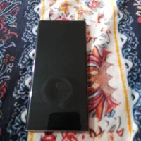 گوشی سامسونگ s22اولترا