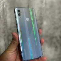گوشی Honor 10 Lite