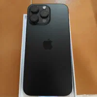 کالا کارت موبایل اقساطی