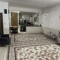 منزل مسکونی