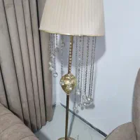 اباژور