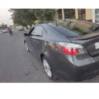 ام جی MG6