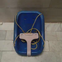 تاب