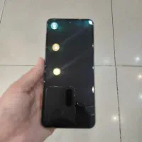 گوشی شیائومی نوت 12s