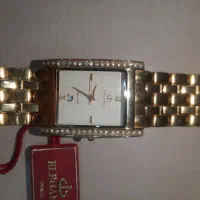 ساعتهای اصل سوئیس