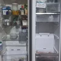 یخچال وفریزرهایسنس موتورکره ای اصل