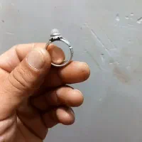انگشتر شب چراغ
