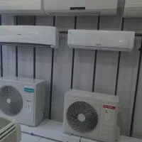 کولرگازی درحد وآک