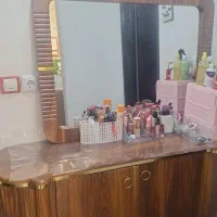 کنسول بسیارتمیز