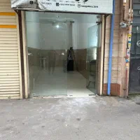 اجاره مغازه از سمت فلکه جهاد به یخسازی