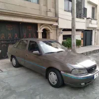 سیلو ۸۱ سالم