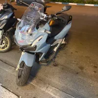 Adv 180 هانی